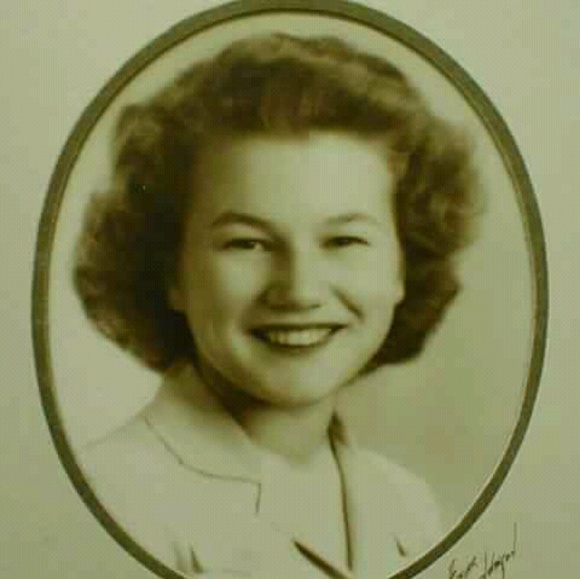 Meet your Posher, Nerea - Picture 1 of 1